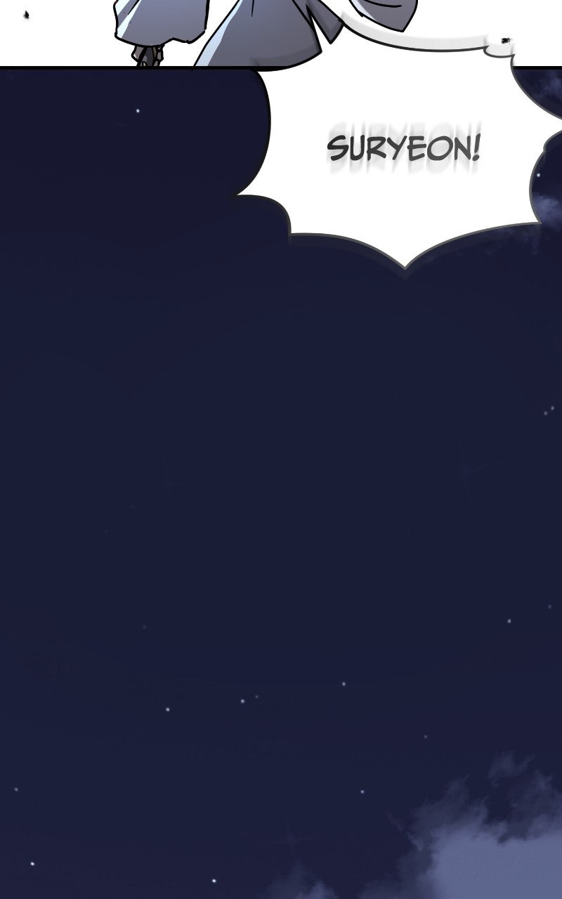 Read Absolute Reign EN Manga Online