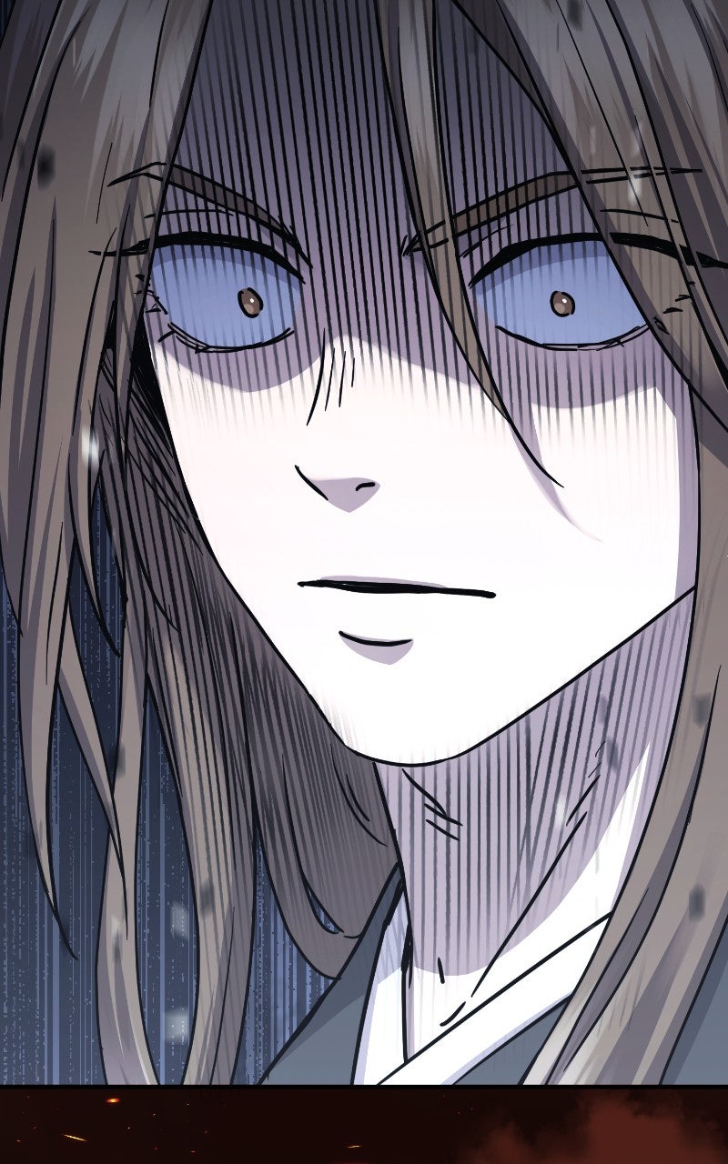 Read Absolute Reign EN Manga Online