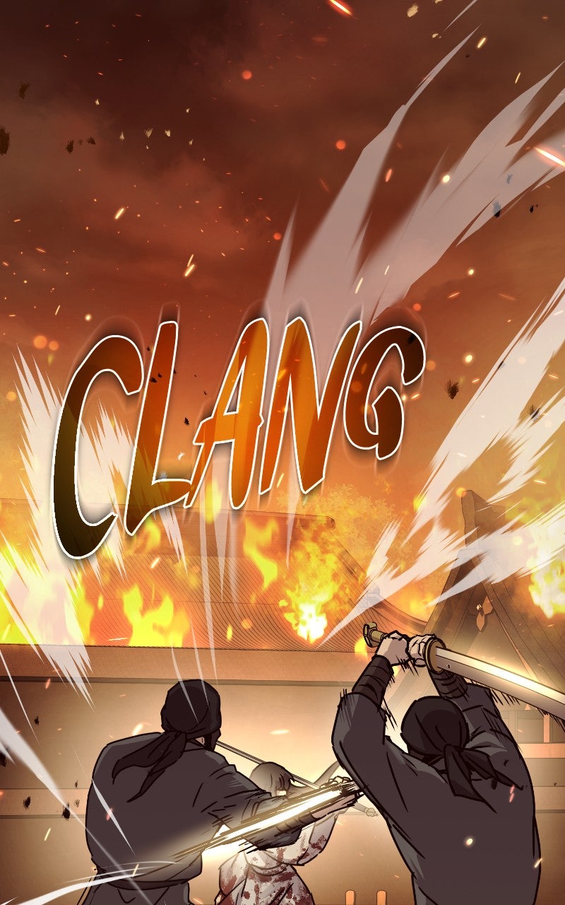 Read Absolute Reign EN Manga Online