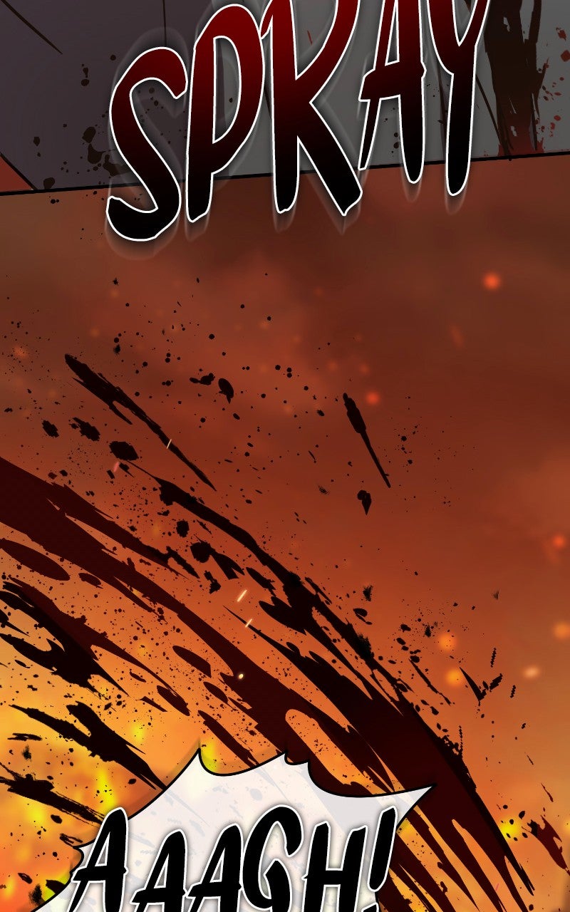 Read Absolute Reign EN Manga Online