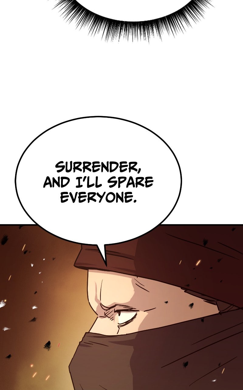 Read Absolute Reign EN Manga Online