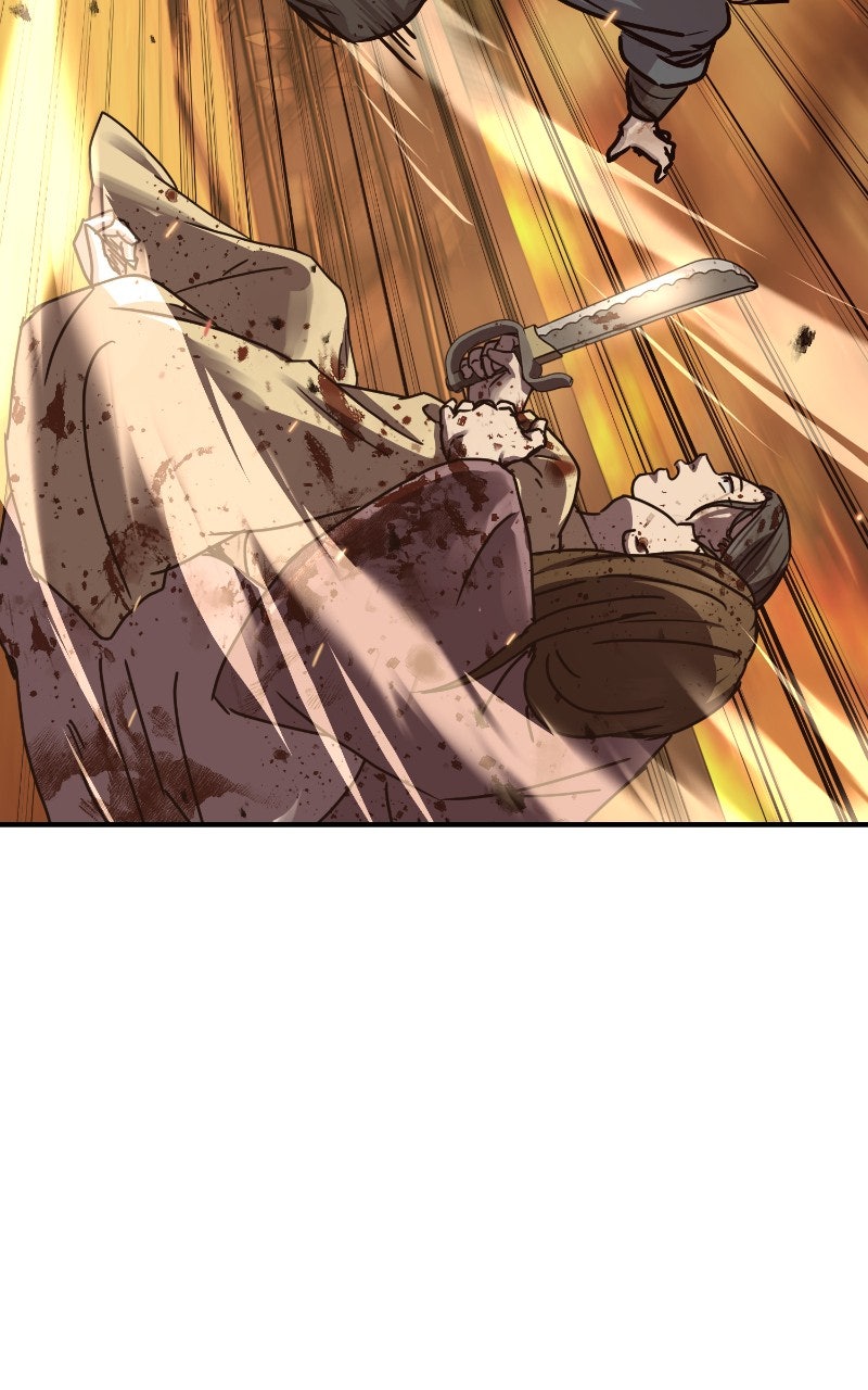 Read Absolute Reign EN Manga Online