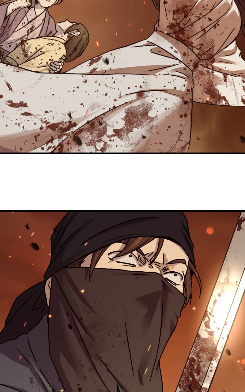 Read Absolute Reign EN Manga Online