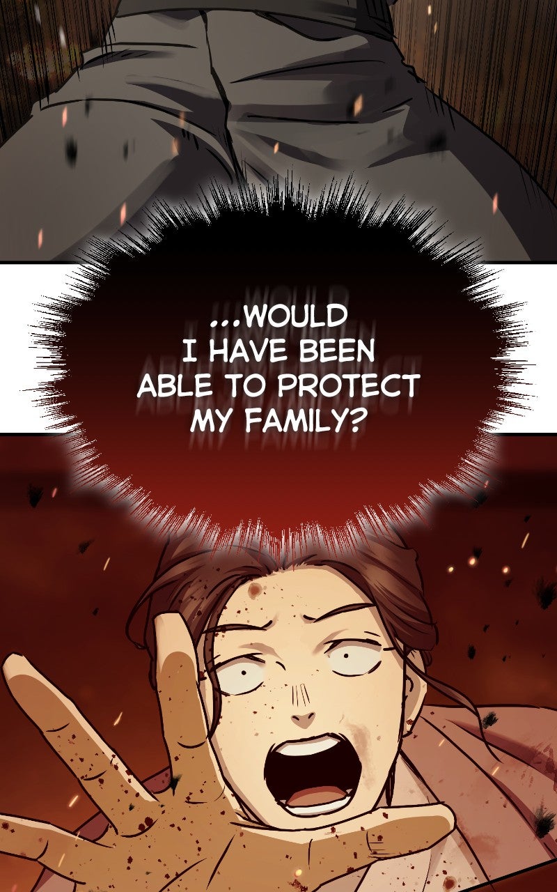 Read Absolute Reign EN Manga Online