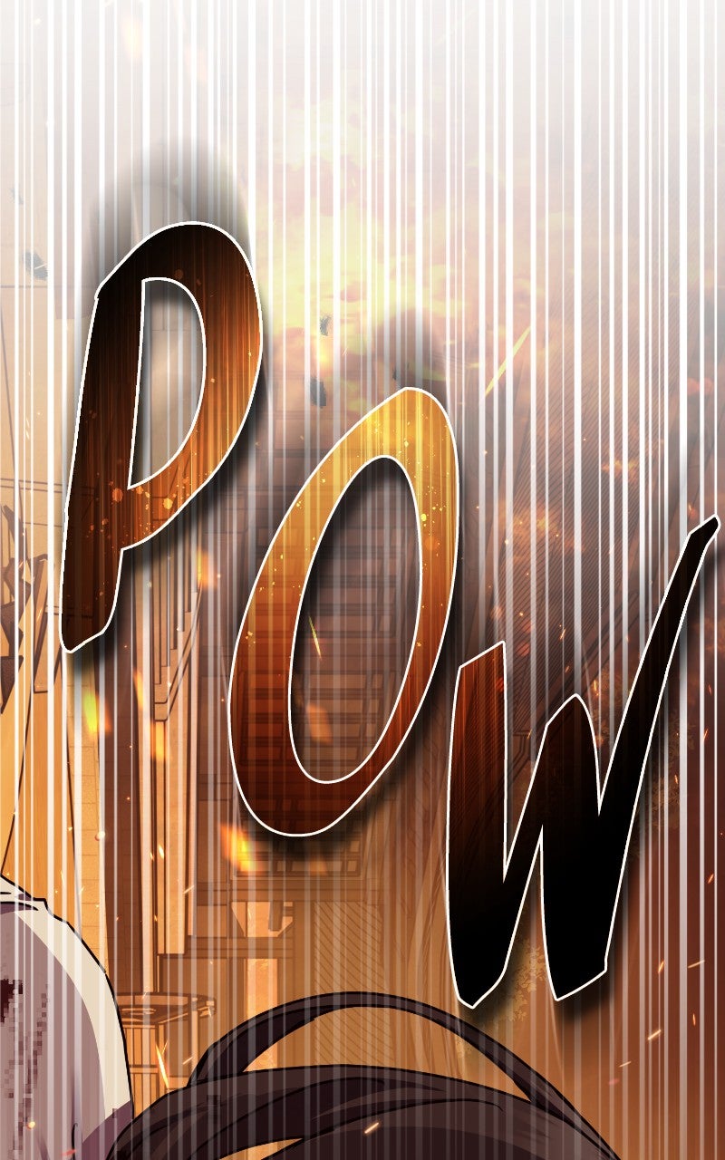 Read Absolute Reign EN Manga Online