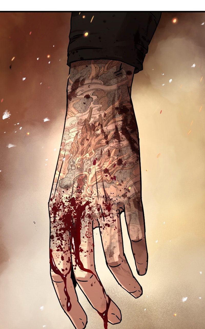 Read Absolute Reign EN Manga Online