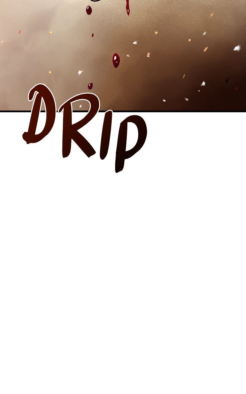 Read Absolute Reign EN Manga Online