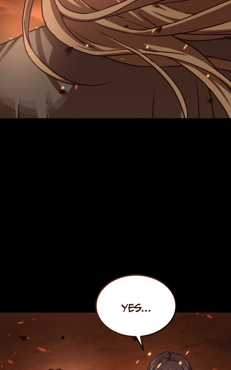 Read Absolute Reign EN Manga Online