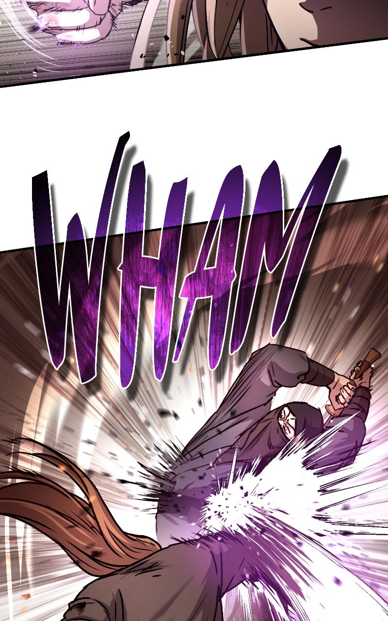 Read Absolute Reign EN Manga Online