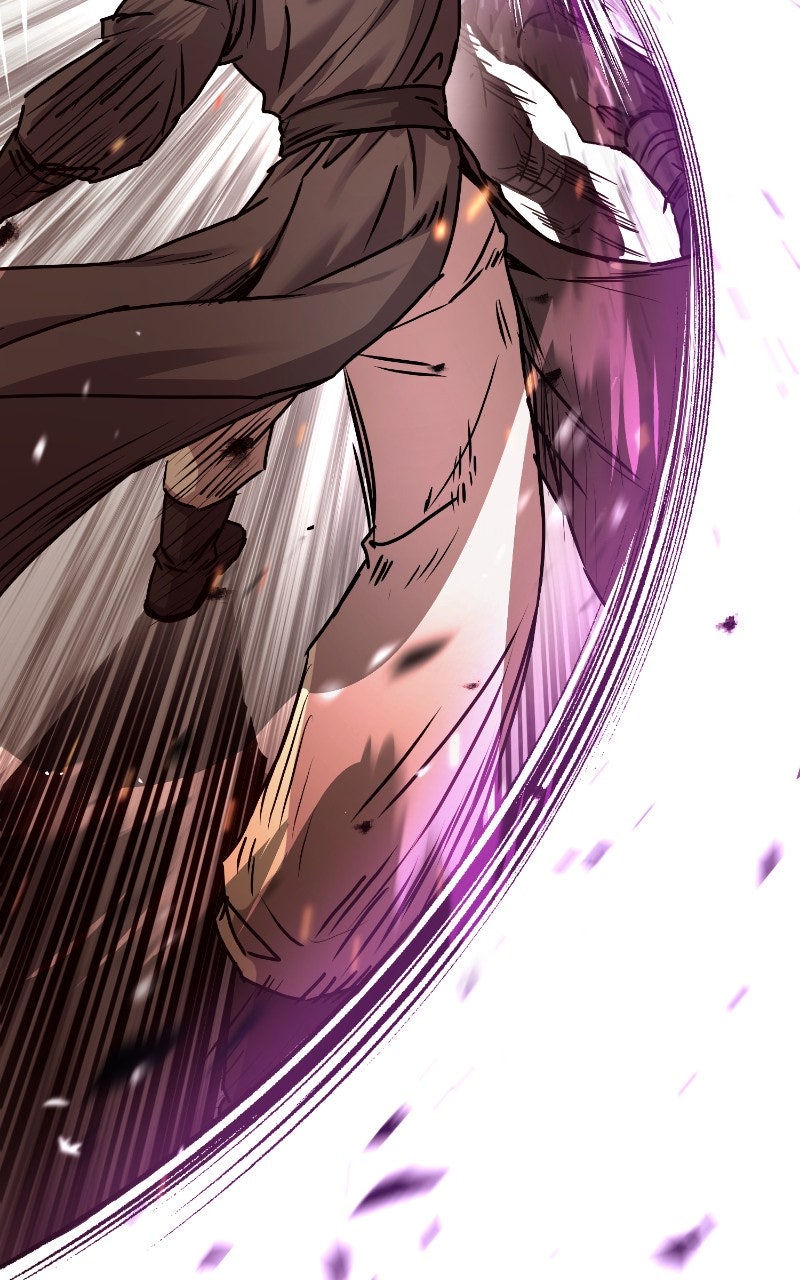 Read Absolute Reign EN Manga Online