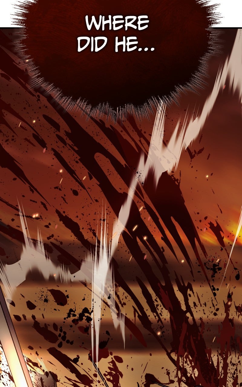 Read Absolute Reign EN Manga Online