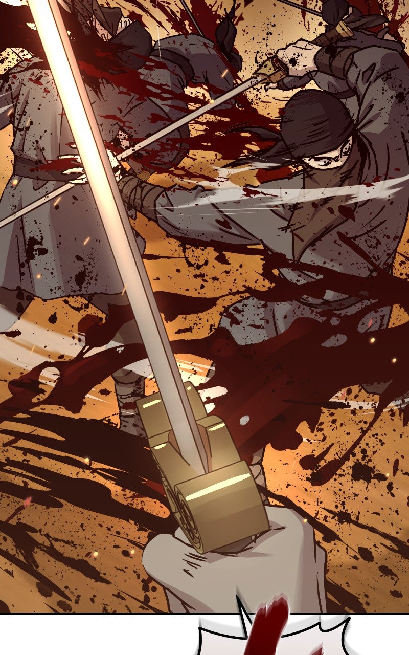 Read Absolute Reign EN Manga Online