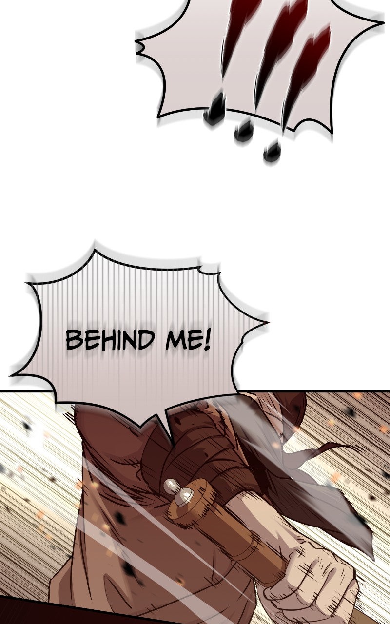 Read Absolute Reign EN Manga Online