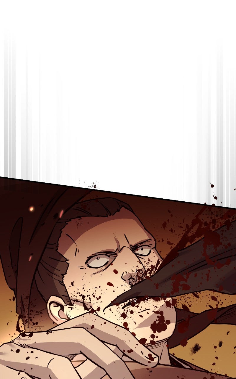 Read Absolute Reign EN Manga Online