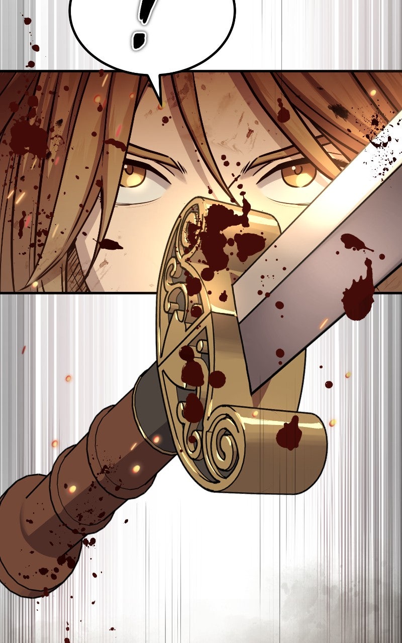 Read Absolute Reign EN Manga Online