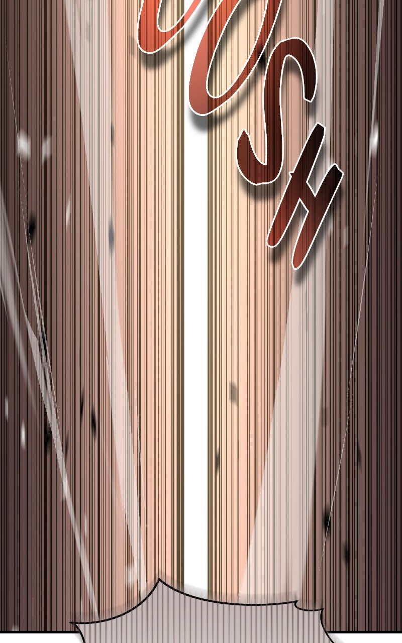 Read Absolute Reign EN Manga Online