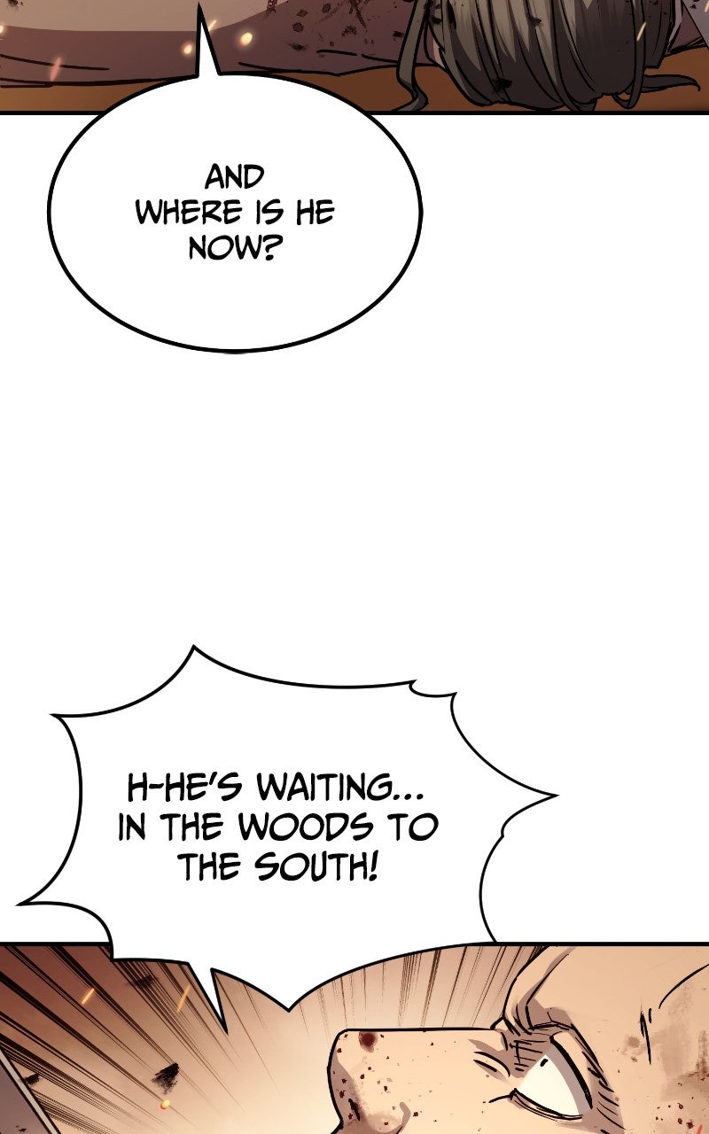 Read Absolute Reign EN Manga Online