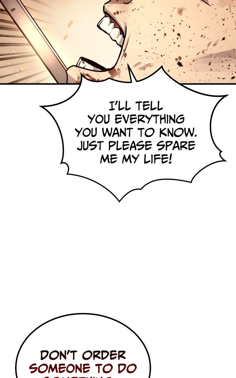 Read Absolute Reign EN Manga Online