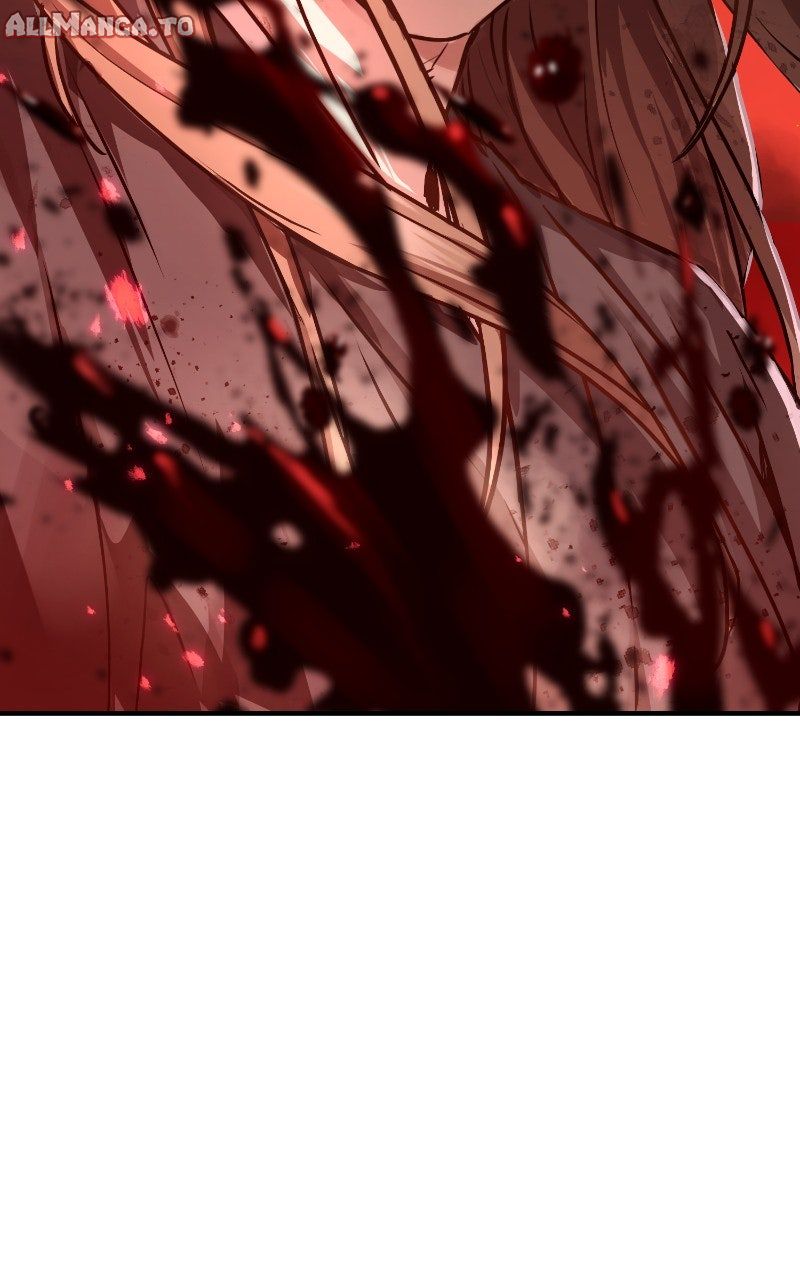 Read Absolute Reign EN Manga Online