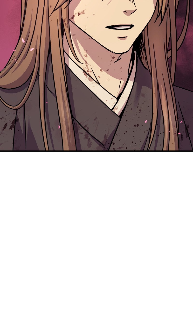 Read Absolute Reign EN Manga Online