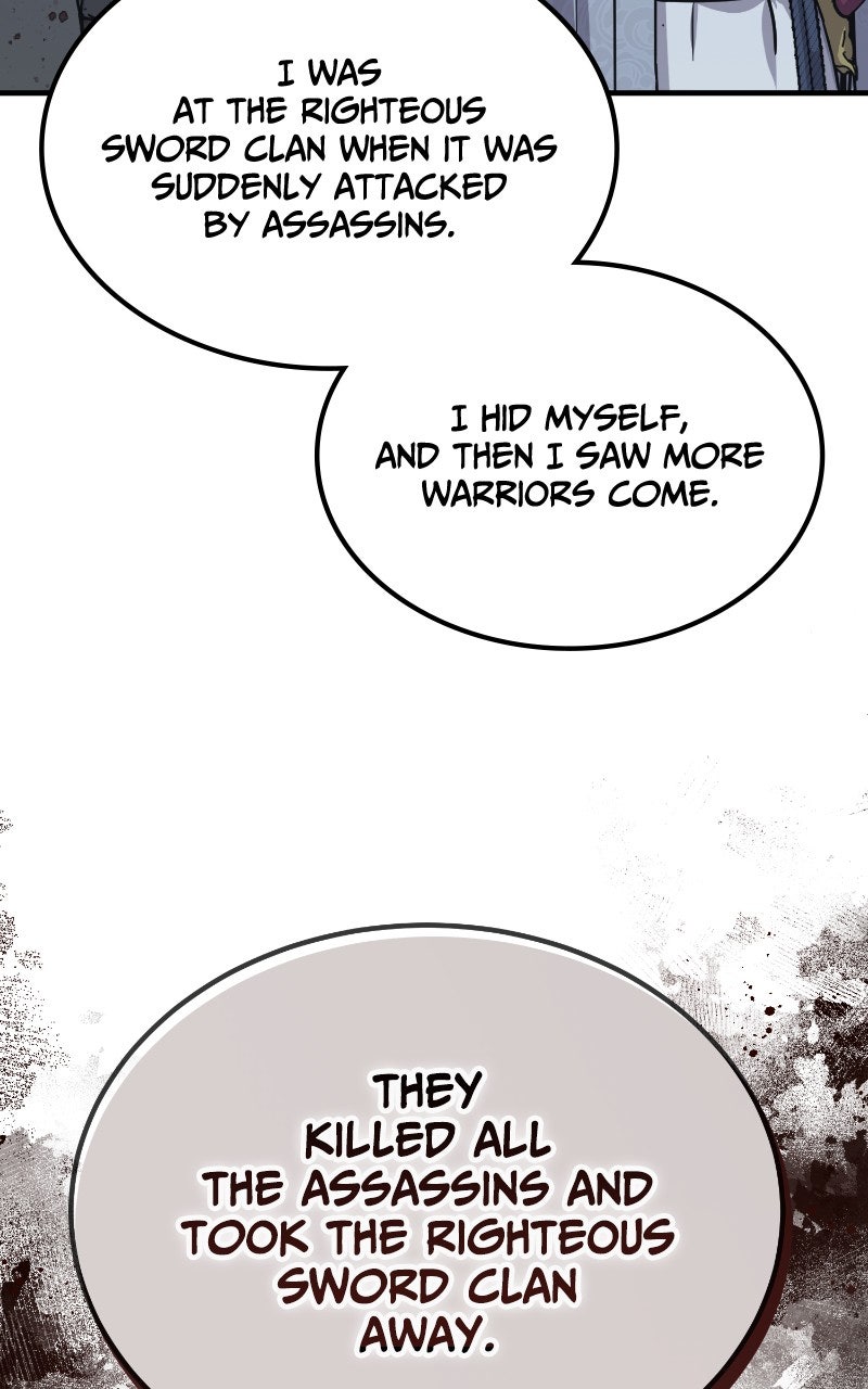 Read Absolute Reign EN Manga Online