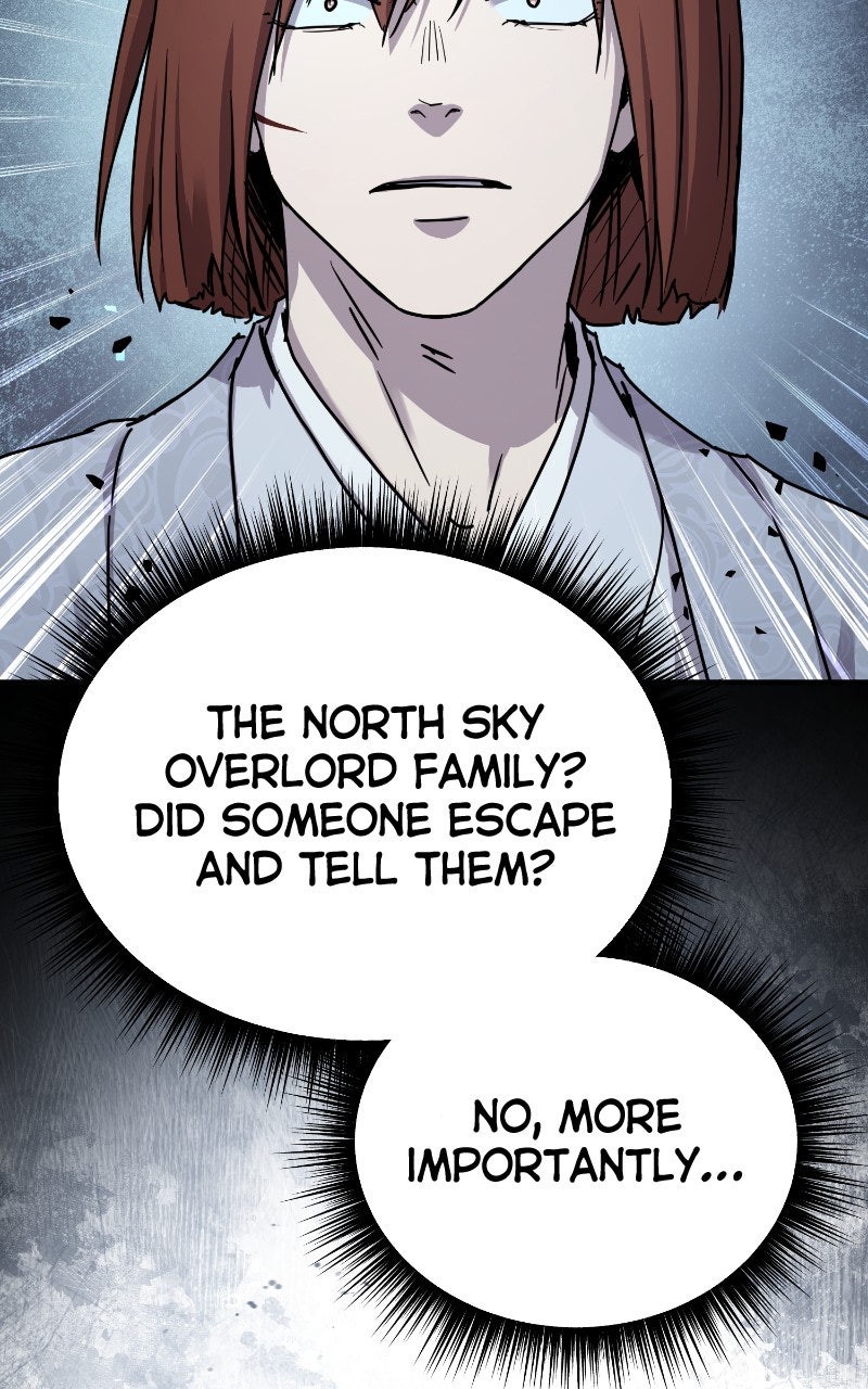 Read Absolute Reign EN Manga Online