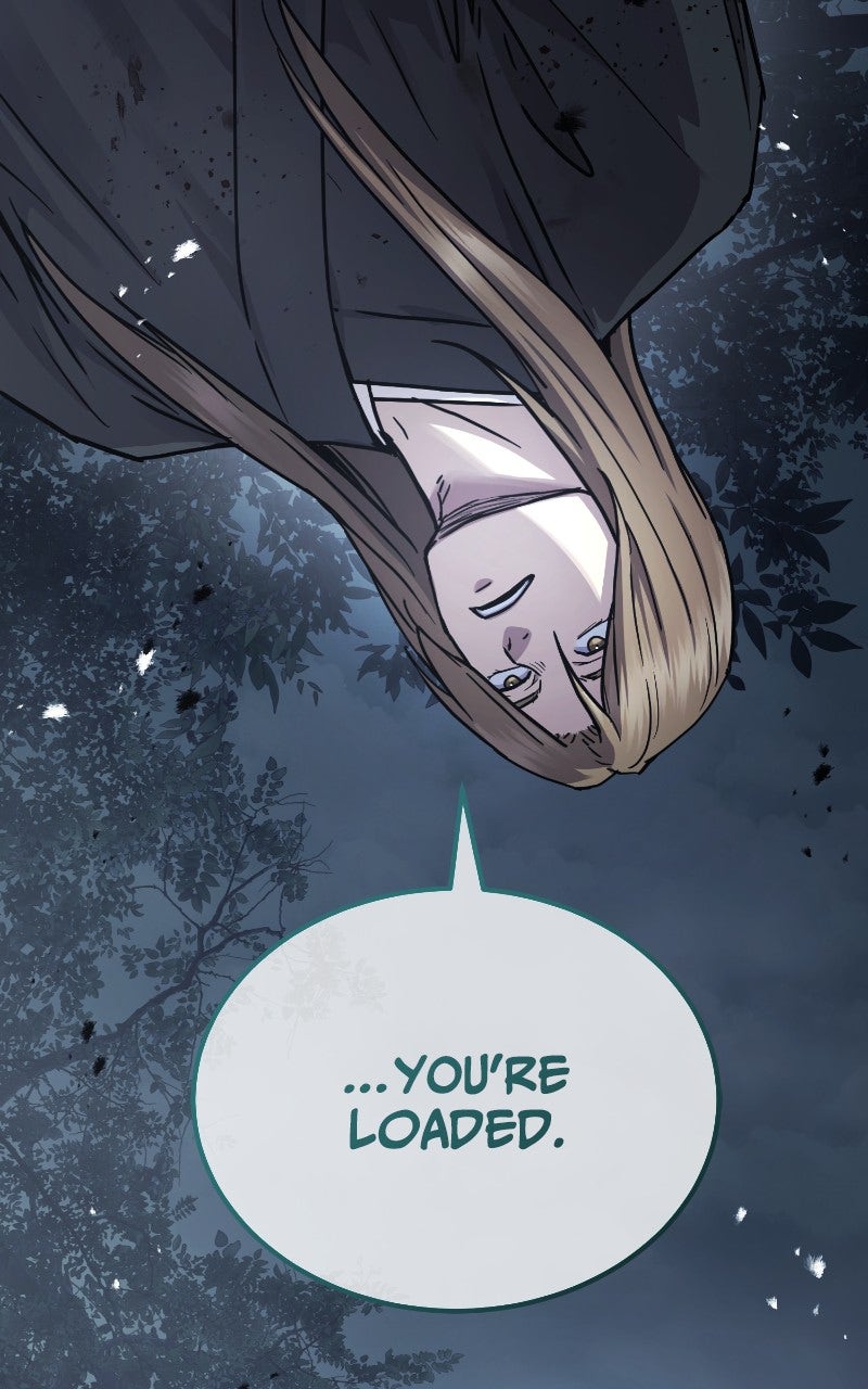 Read Absolute Reign EN Manga Online