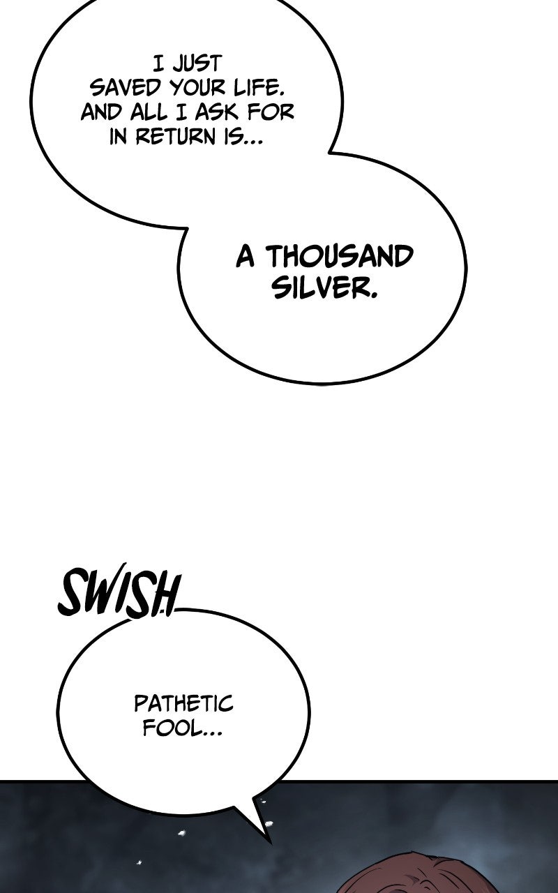 Read Absolute Reign EN Manga Online