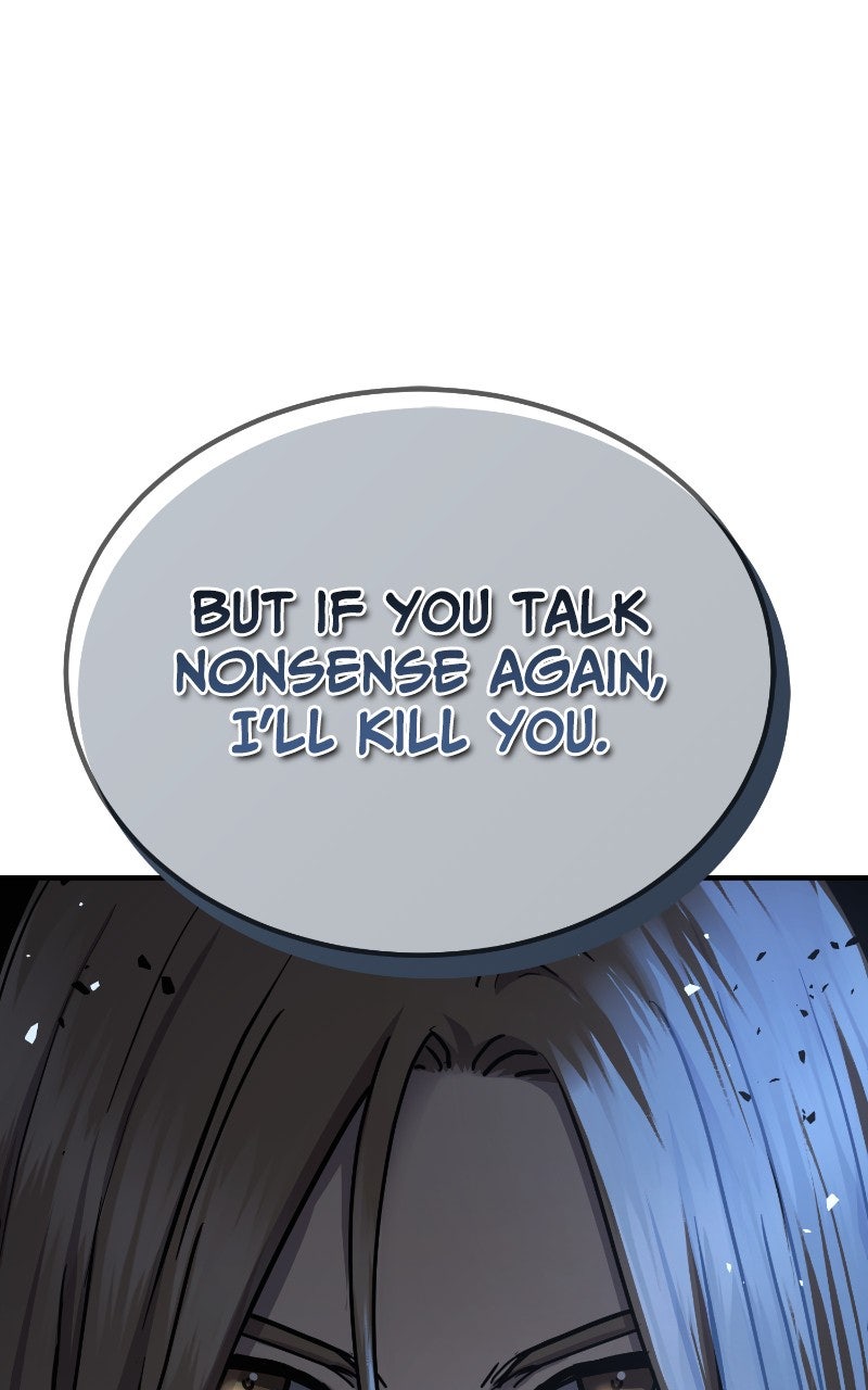 Read Absolute Reign EN Manga Online