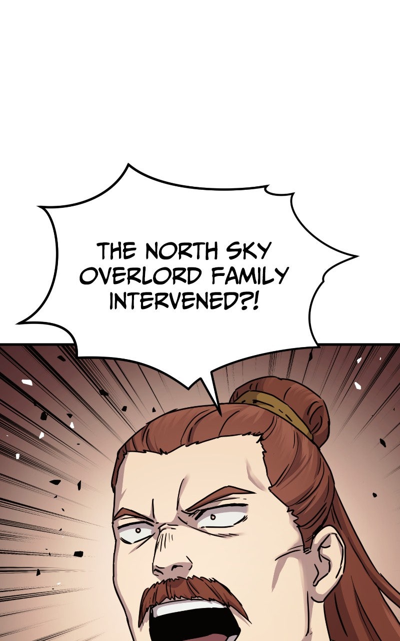 Read Absolute Reign EN Manga Online