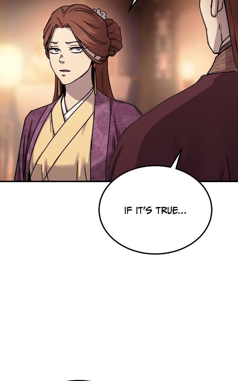 Read Absolute Reign EN Manga Online