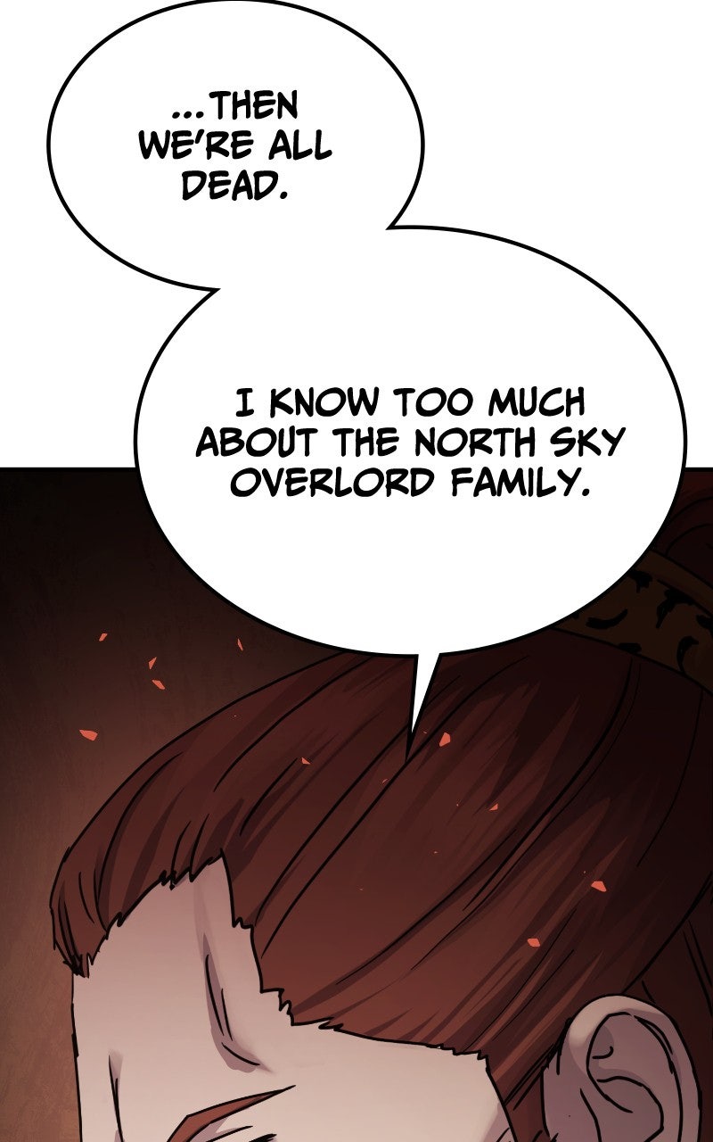 Read Absolute Reign EN Manga Online