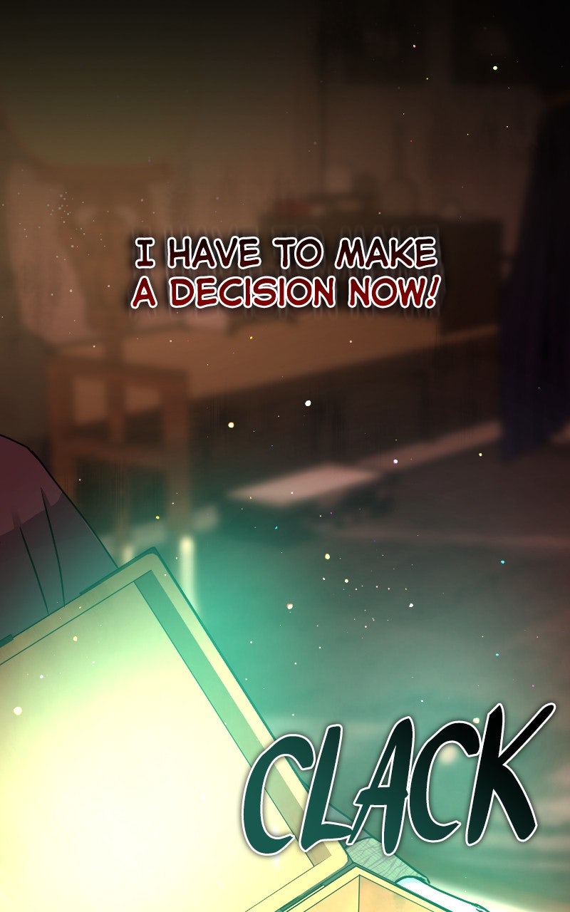 Read Absolute Reign EN Manga Online