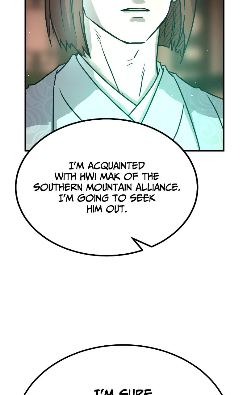 Read Absolute Reign EN Manga Online