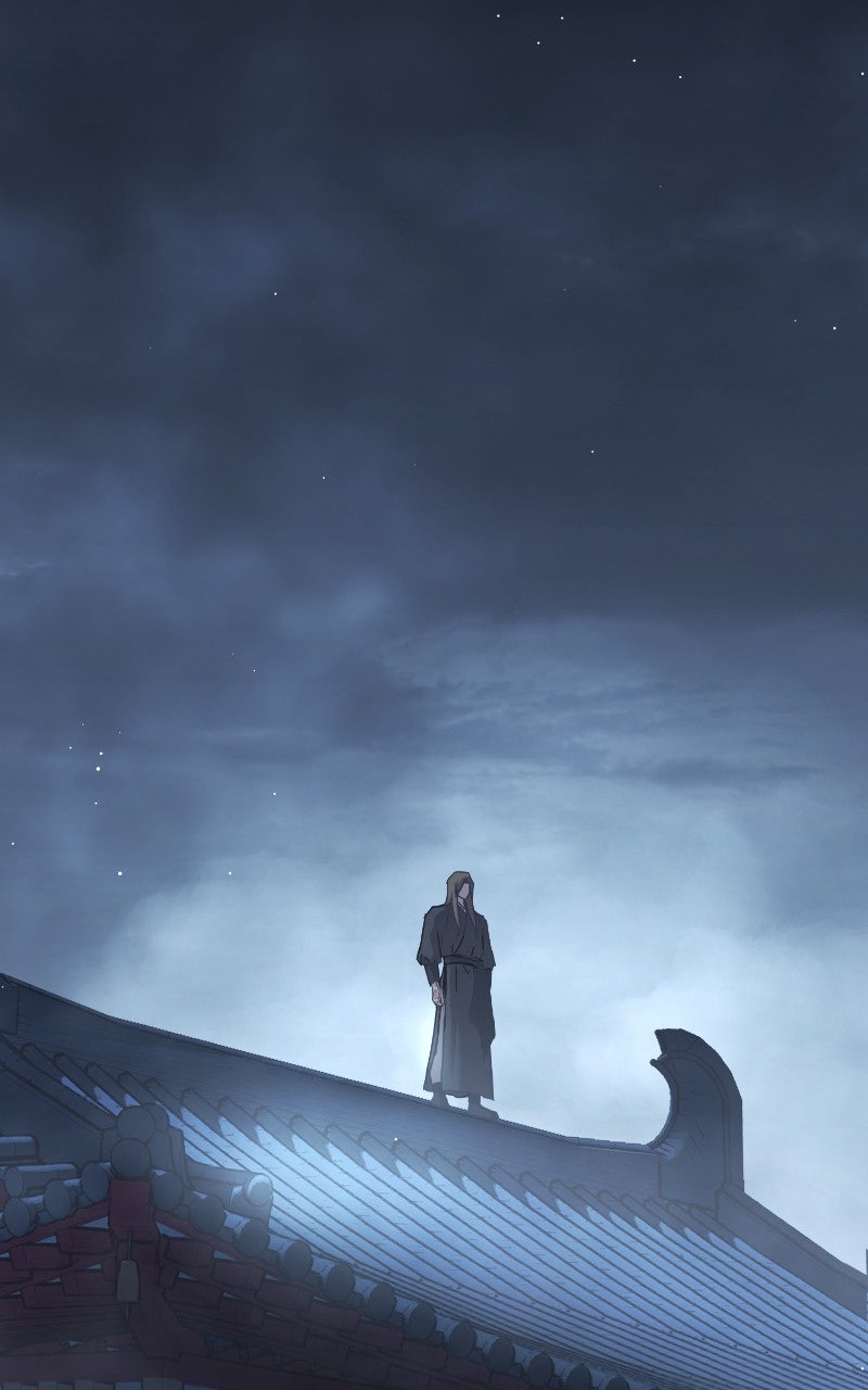 Read Absolute Reign EN Manga Online