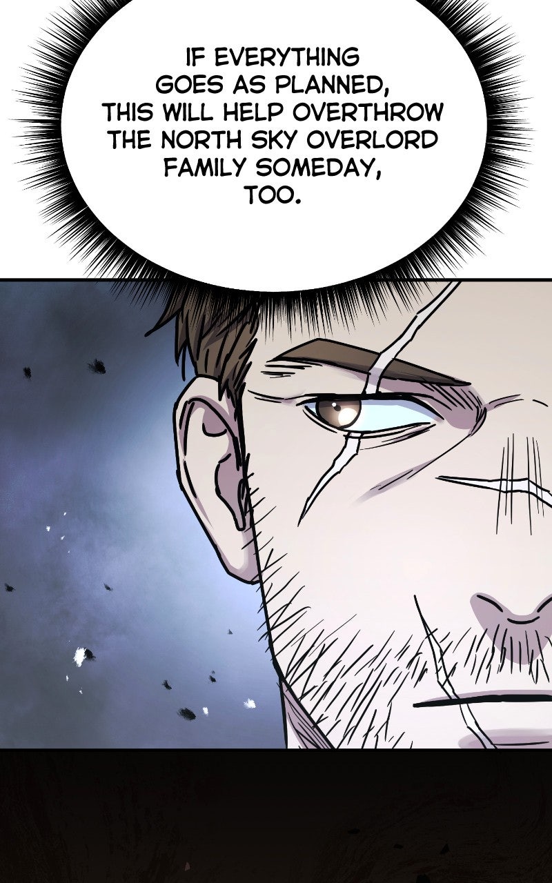 Read Absolute Reign EN Manga Online