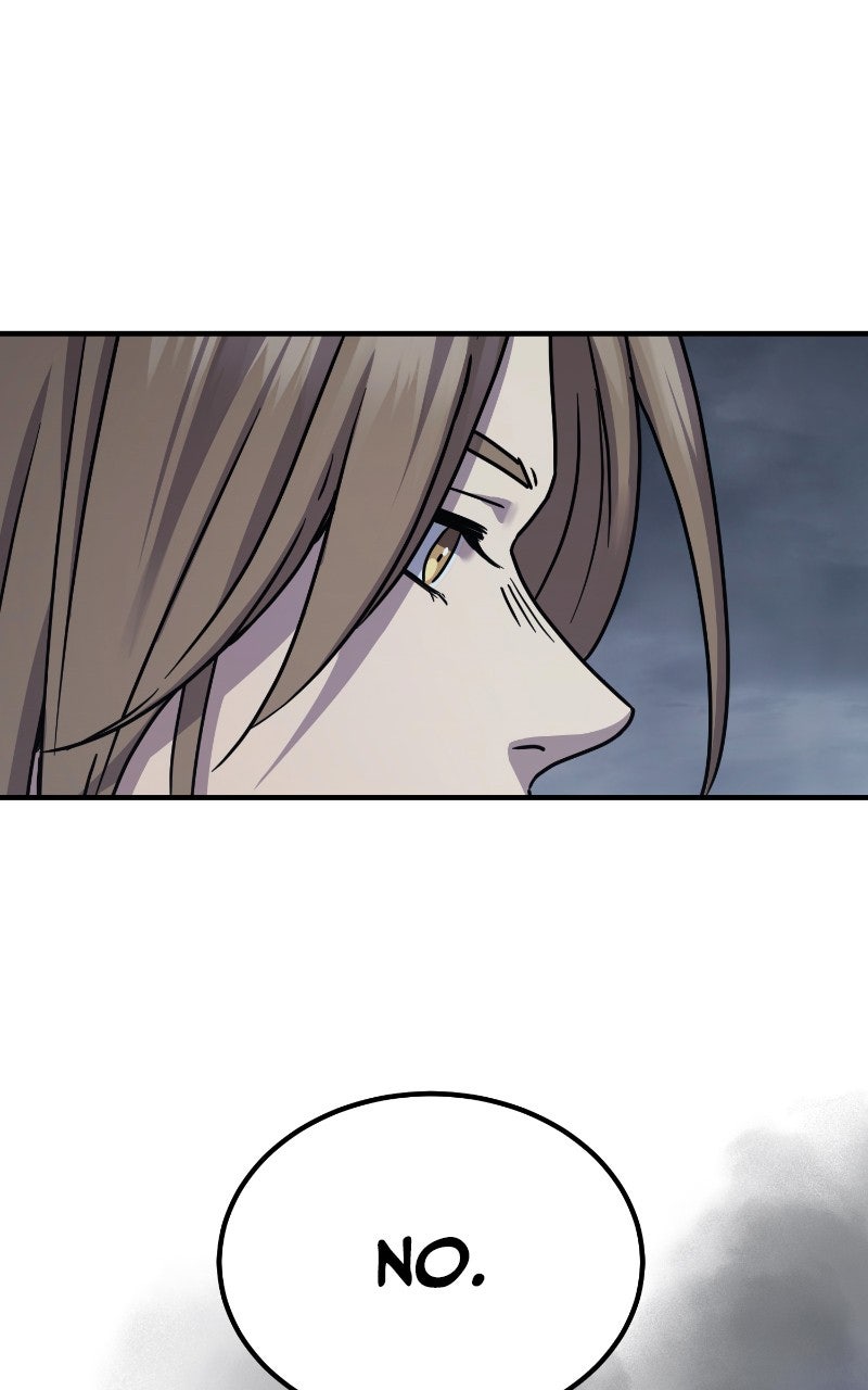 Read Absolute Reign EN Manga Online