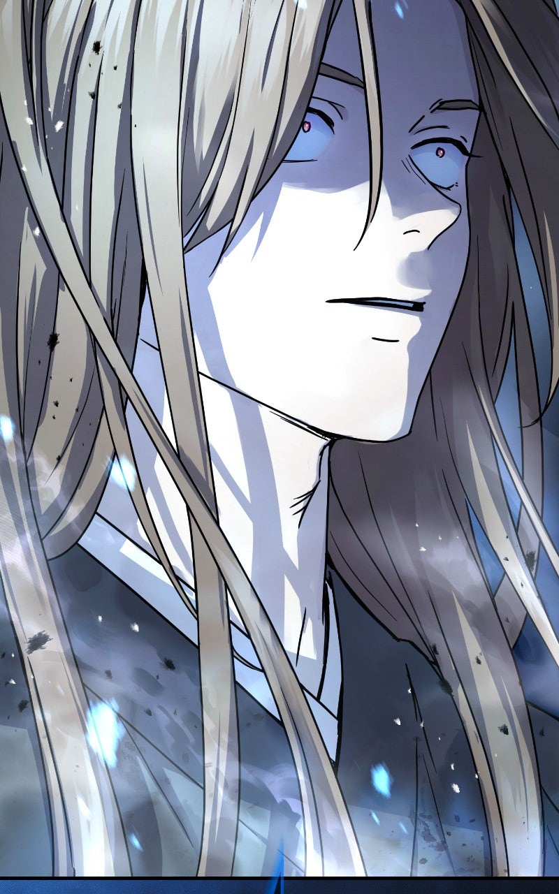 Read Absolute Reign EN Manga Online