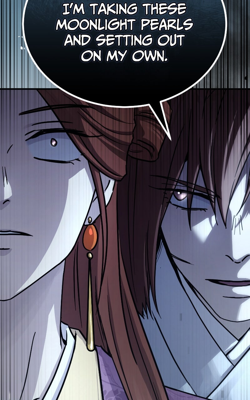 Read Absolute Reign EN Manga Online