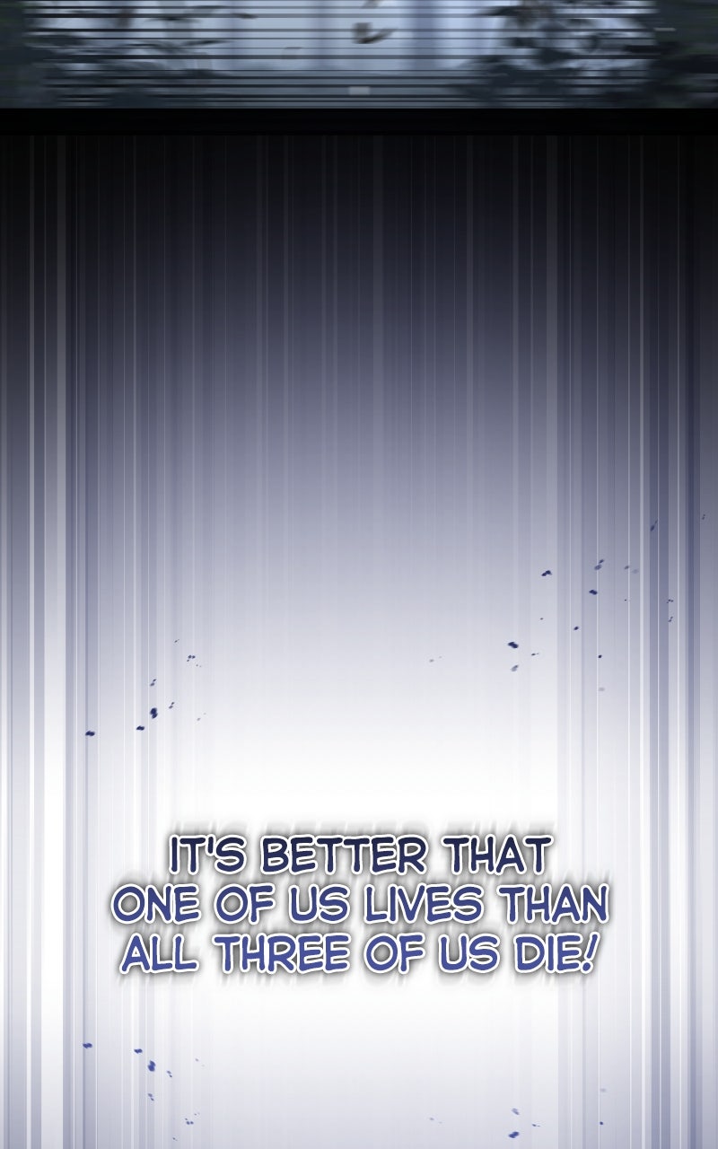 Read Absolute Reign EN Manga Online