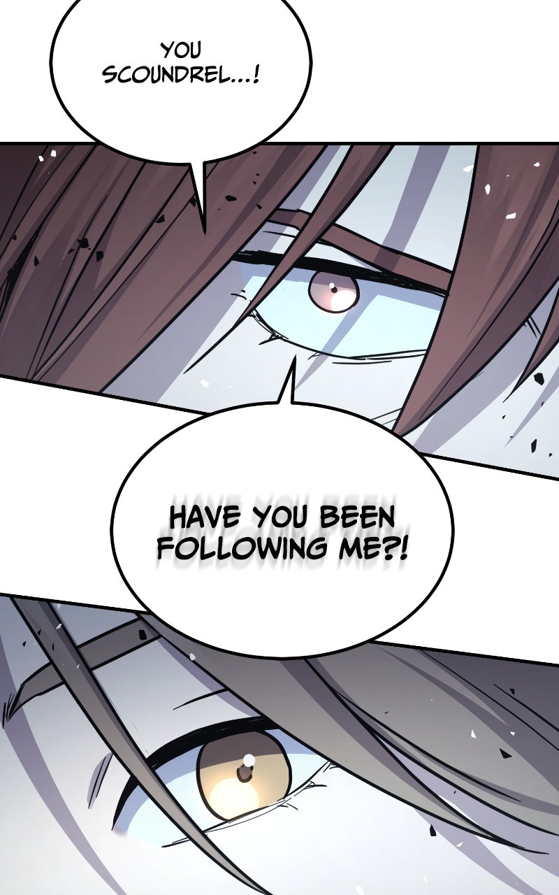 Read Absolute Reign EN Manga Online