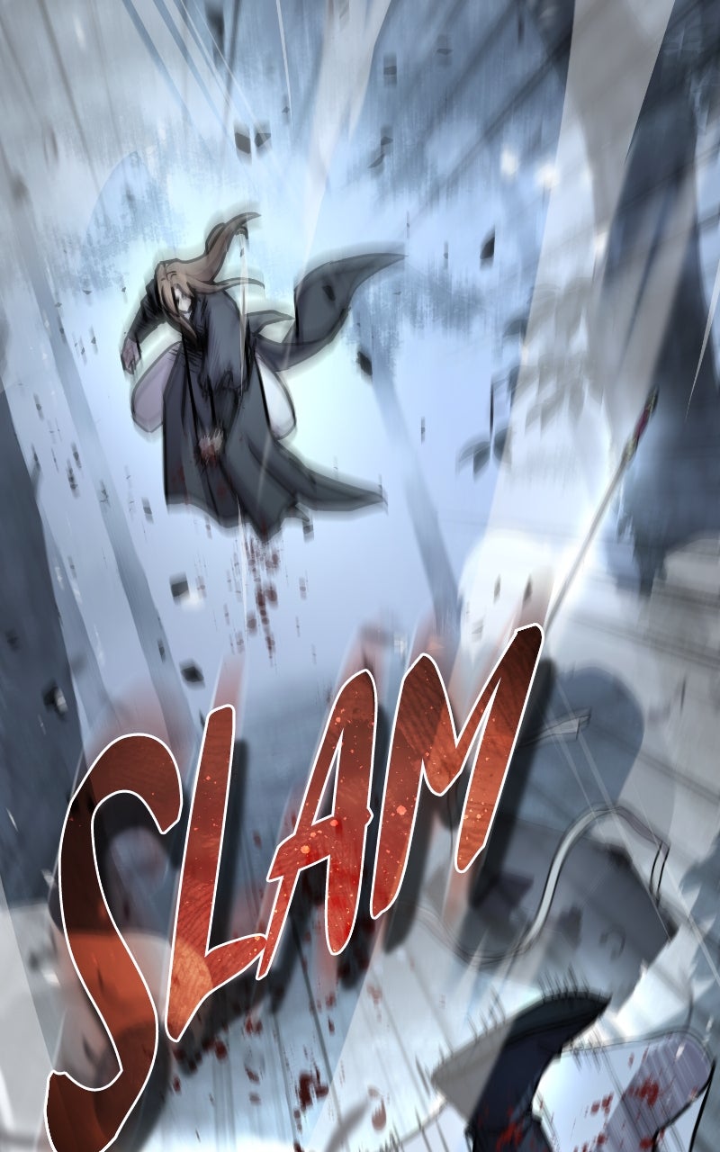 Read Absolute Reign EN Manga Online