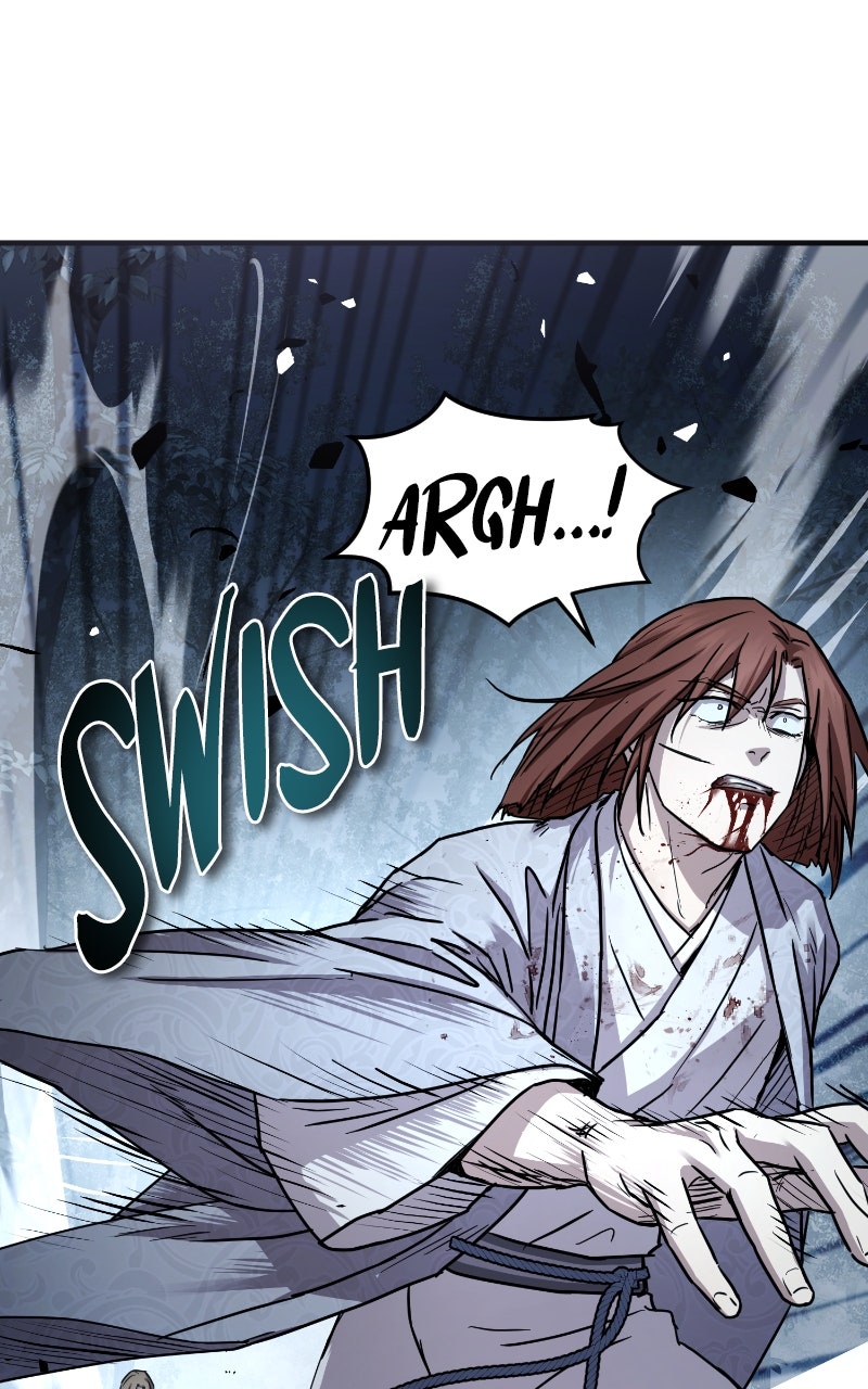 Read Absolute Reign EN Manga Online