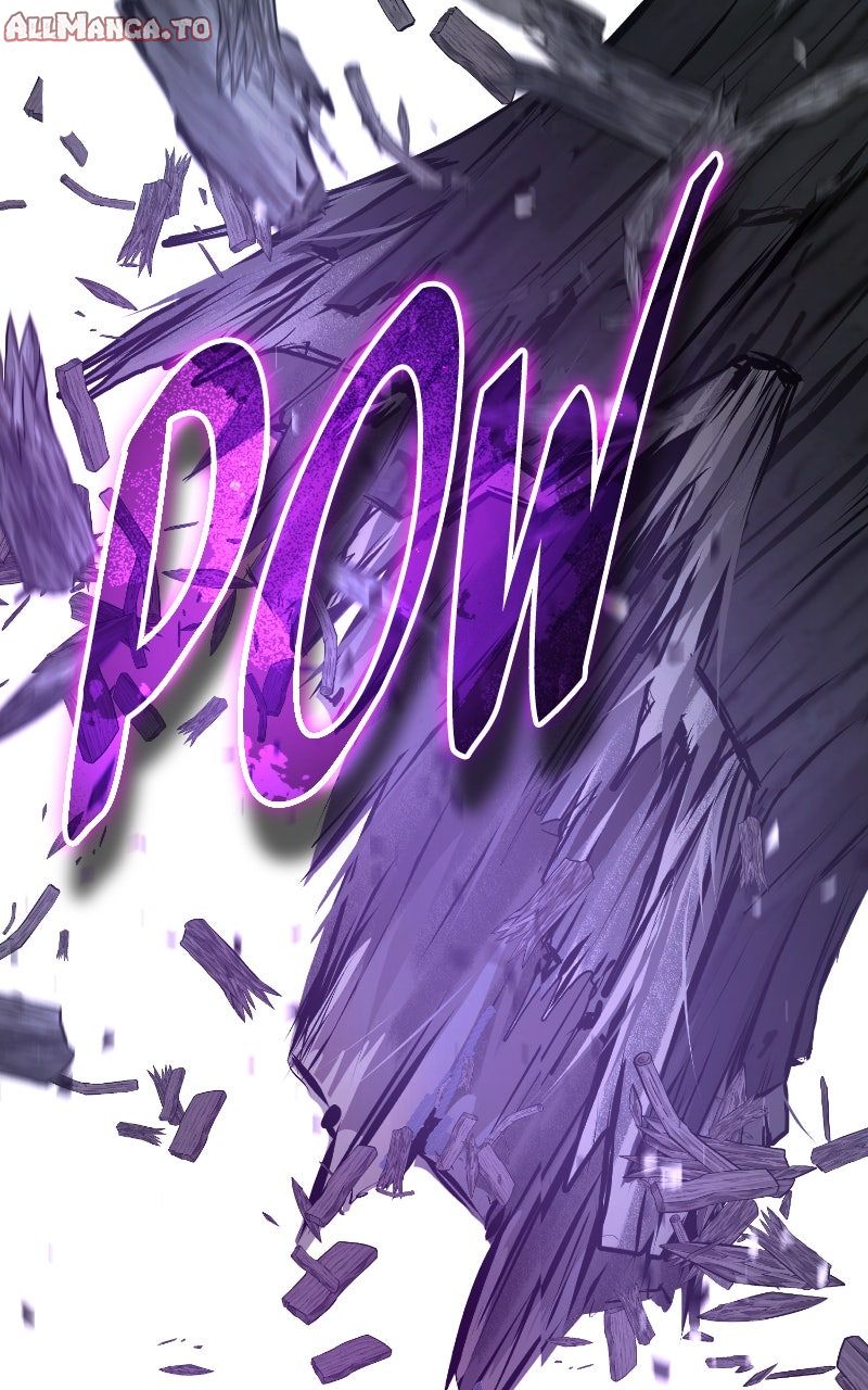 Read Absolute Reign EN Manga Online