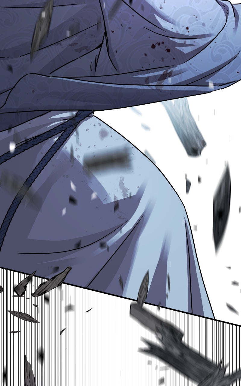 Read Absolute Reign EN Manga Online