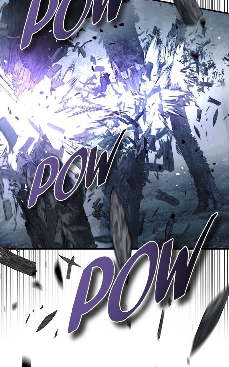 Read Absolute Reign EN Manga Online