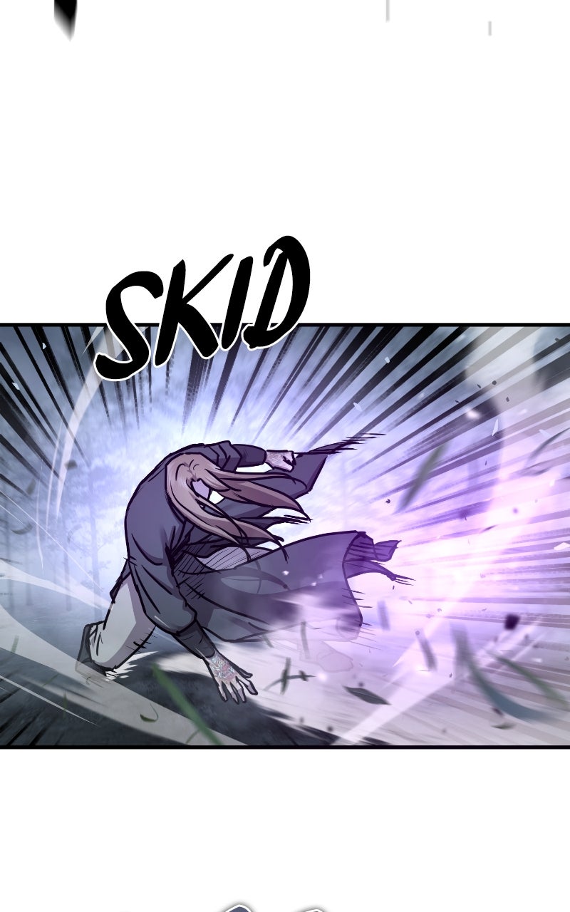 Read Absolute Reign EN Manga Online