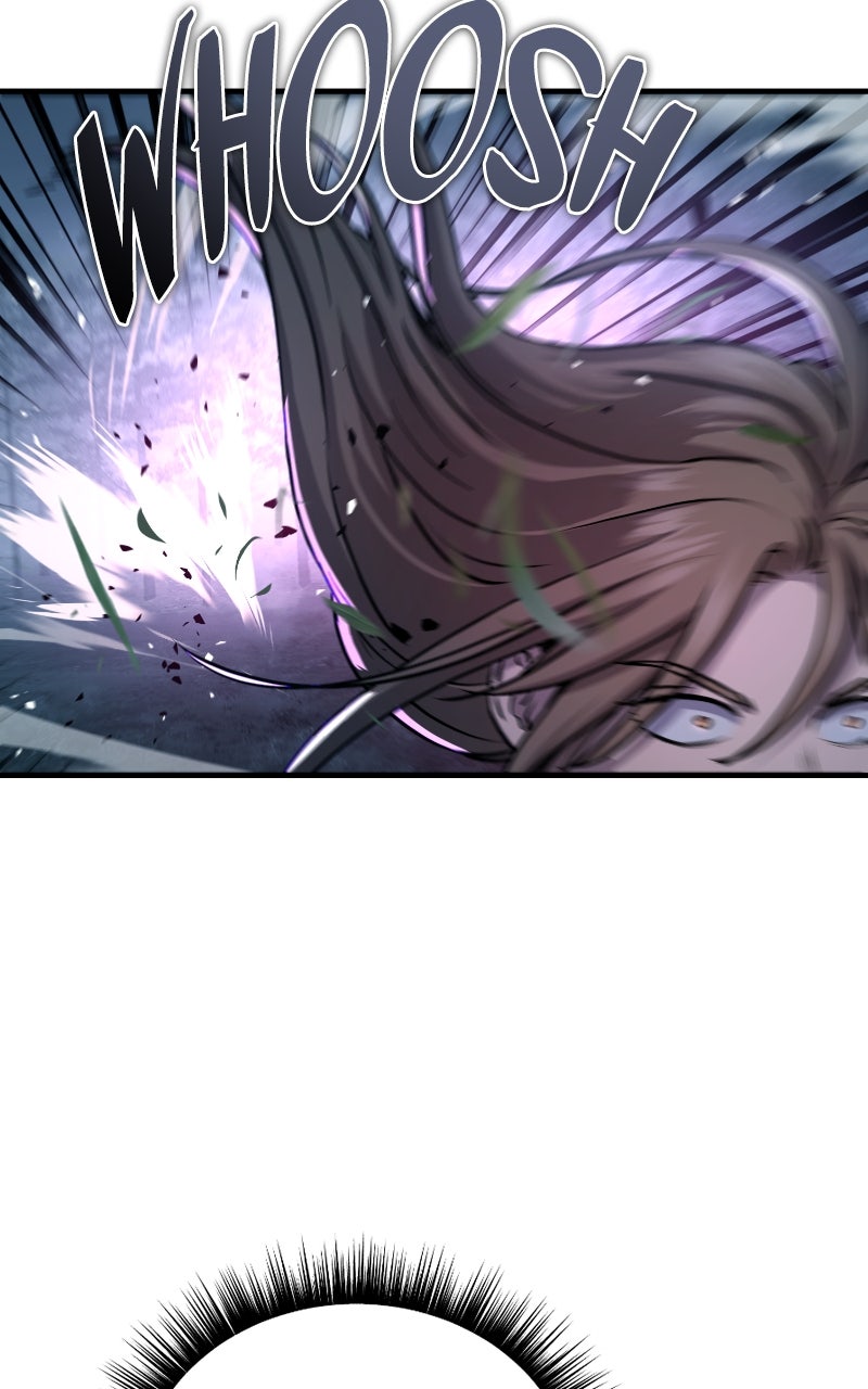 Read Absolute Reign EN Manga Online