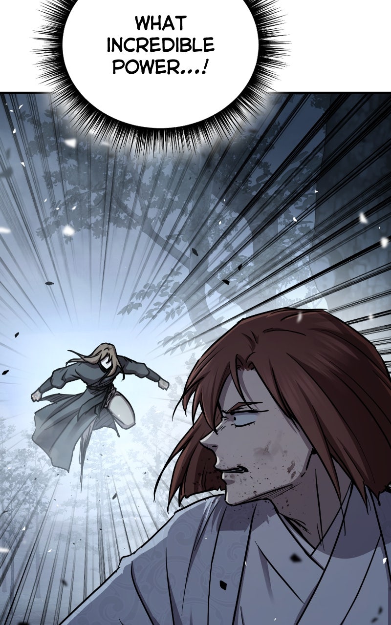 Read Absolute Reign EN Manga Online