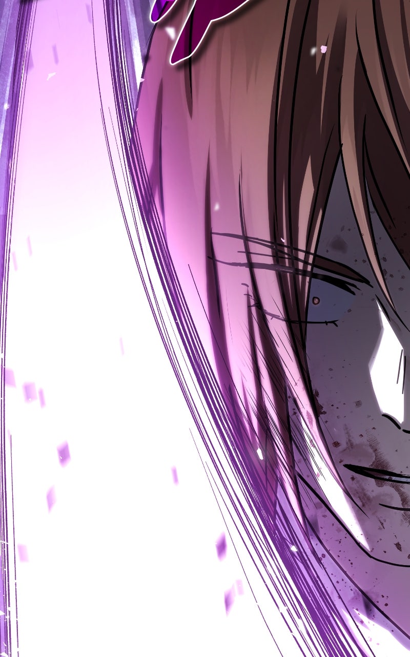 Read Absolute Reign EN Manga Online